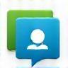 Q&A icon