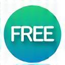 Free access icon