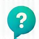 Interactive Q&A icon