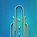 Trends icon
