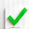 Checkmark