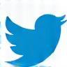 Twitter Icon