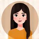 Avatar of Aisha Al Mansouri