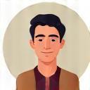 Avatar of Khalid M.