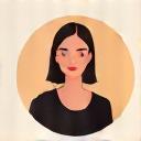 Avatar of Layla Hassan