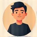 Avatar of Omar Al Jaber