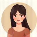 Avatar of Sarah L.